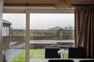 Photo 23- click for photo gallery